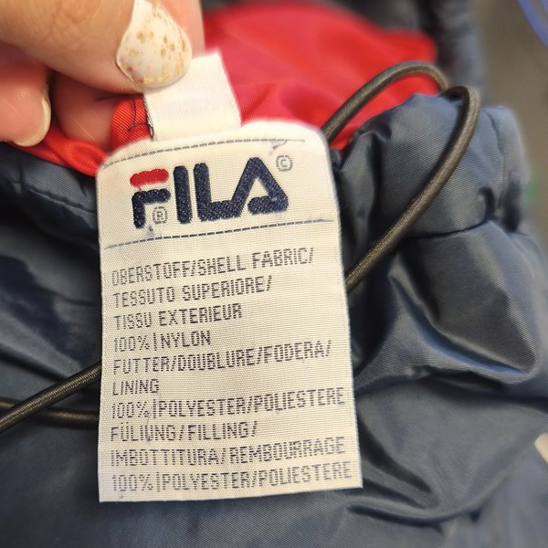 abf783113f1736d1fabec6c2e2b629d5