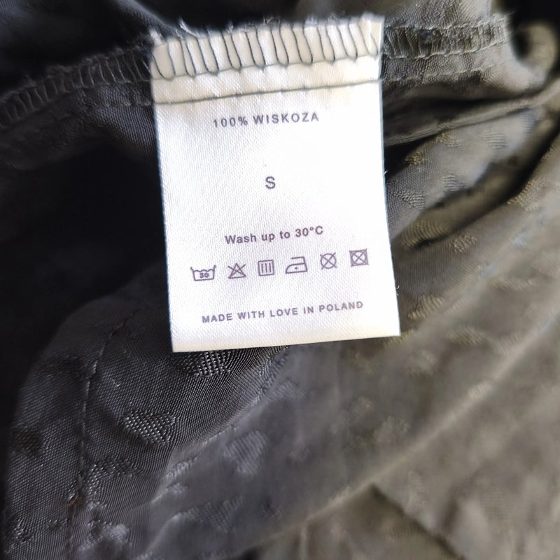 8e7f657bc6e176cf00f6175a46b197ce