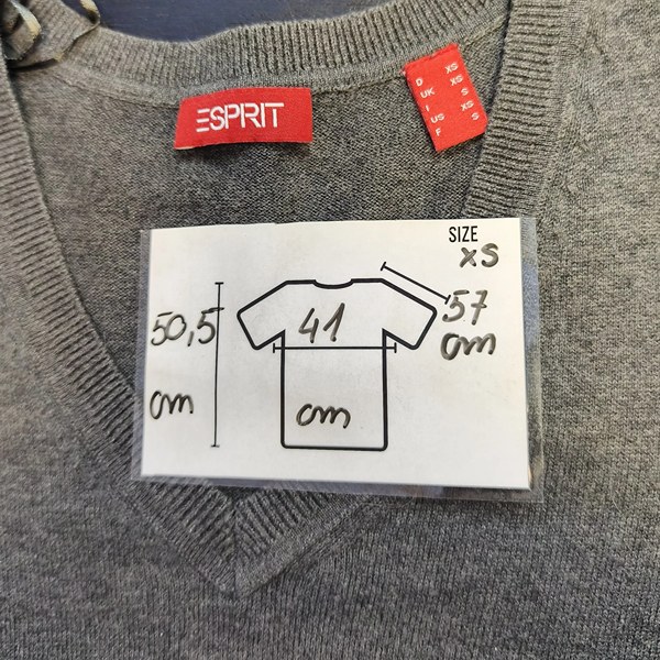 metka-39-40_35_11zon_35_11zon.jpeg 564742170c2418fce7589a12a67d99d6