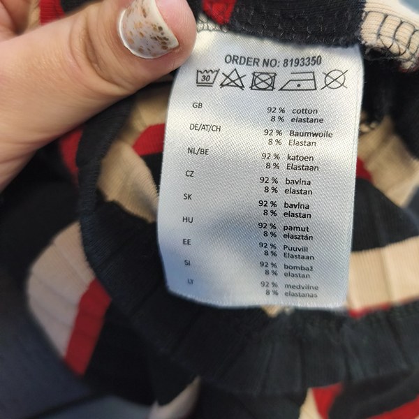 8bb8bd72c914ea2a2169d0bcffac991d