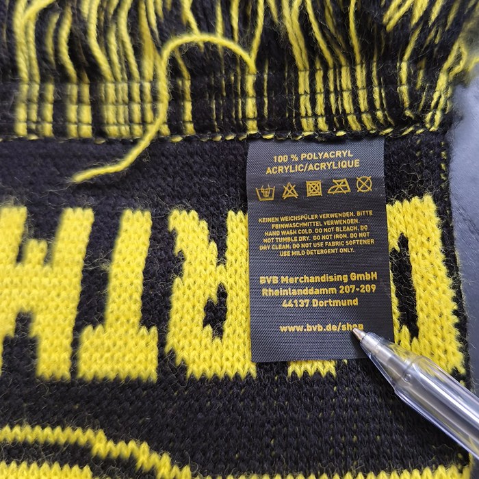 772d51764b1c54bc1d9556129f842b9b