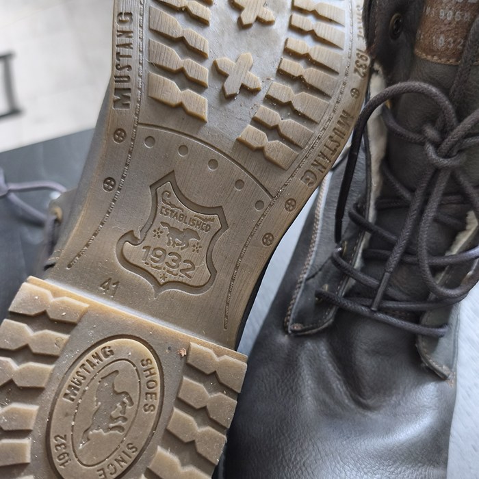 a4952d29d0b55e849552418f6c4d7111