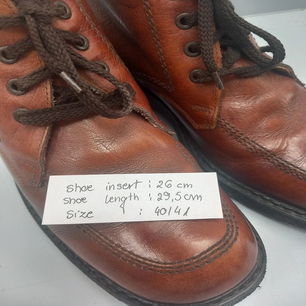 f1ed765733120ec6e1304bd3e76e59cf