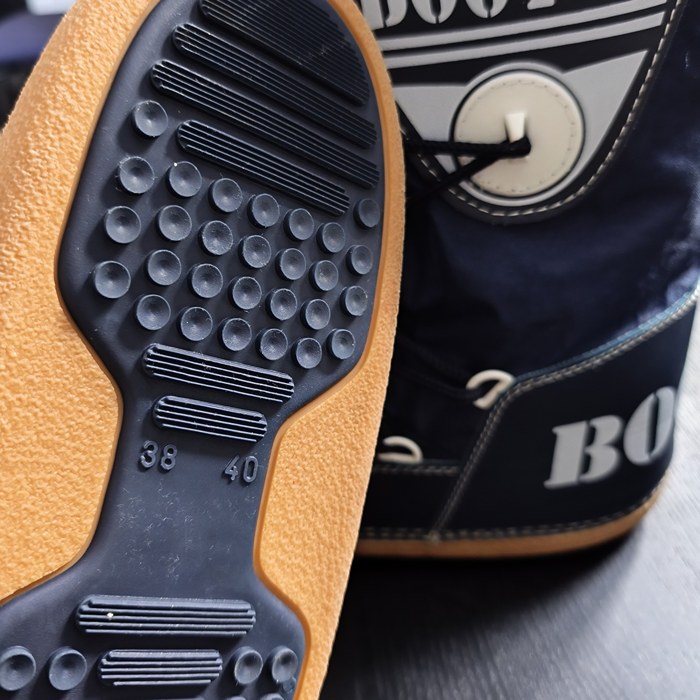 be6e38e402e5f82cb0a47e88876180d8