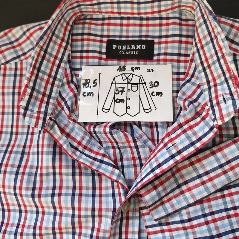 4ec47462d1fc6b61a35cbb61078d6d72