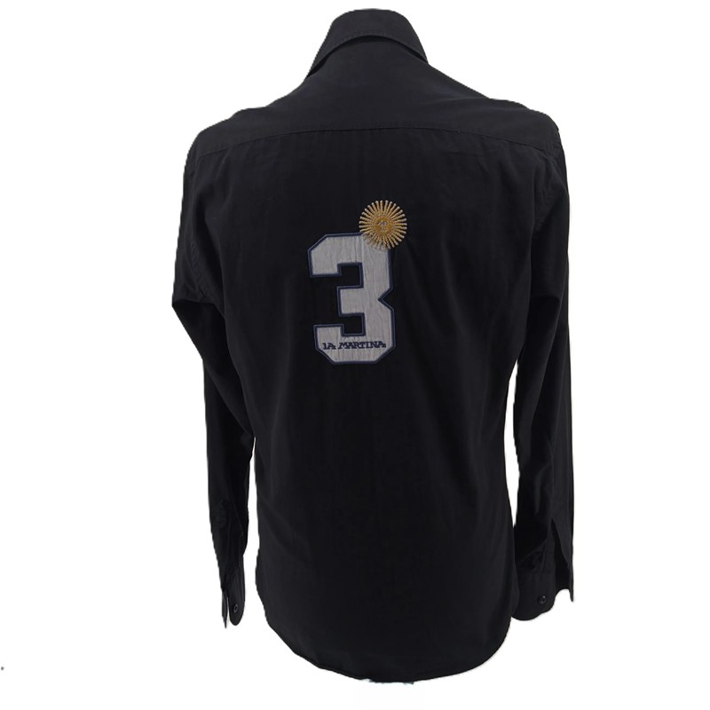 873fc04e5dab024fc98f561307faea32