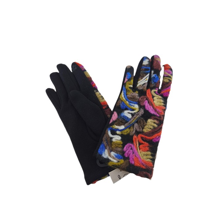 1-fotor-2025102754010_1_11zon.jpg Bunte Vintage-Winterhandschuhe aus Wollstrick mit farbenfrohem Retro-Muster