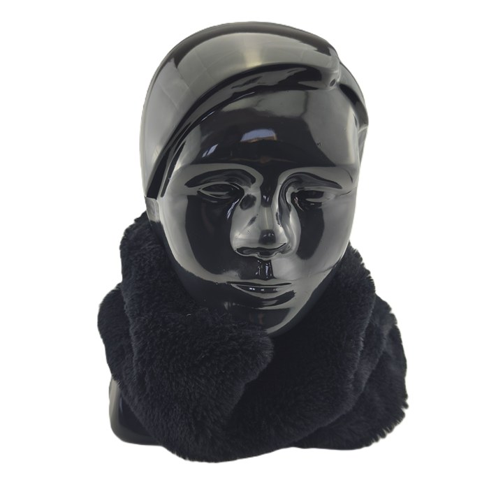 88106472f8a0de88ac45b0a2c329183e