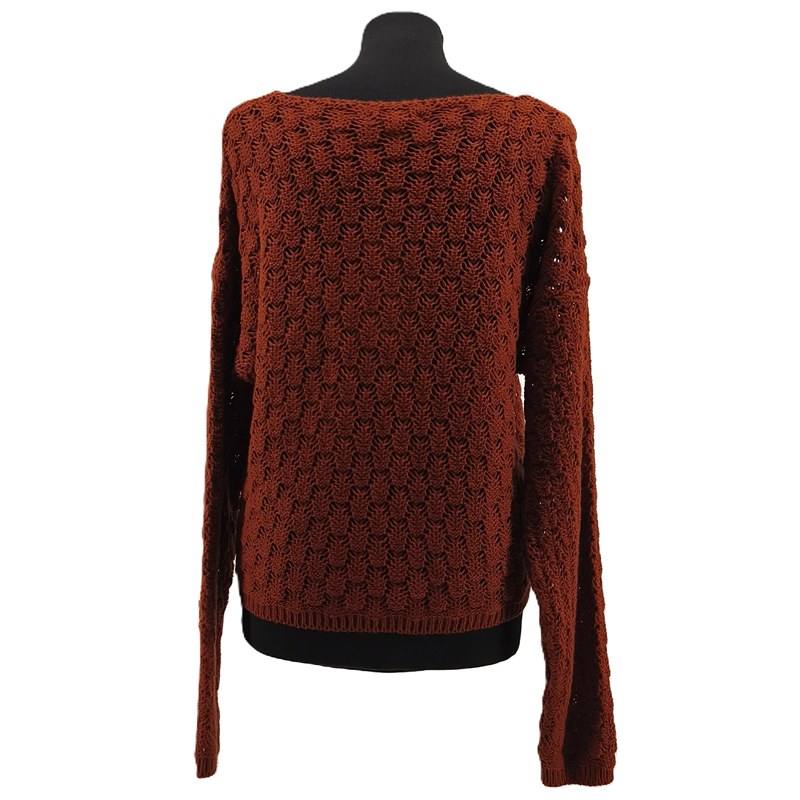 4de9ed84f967ba33d18b7d093b5a1b6e