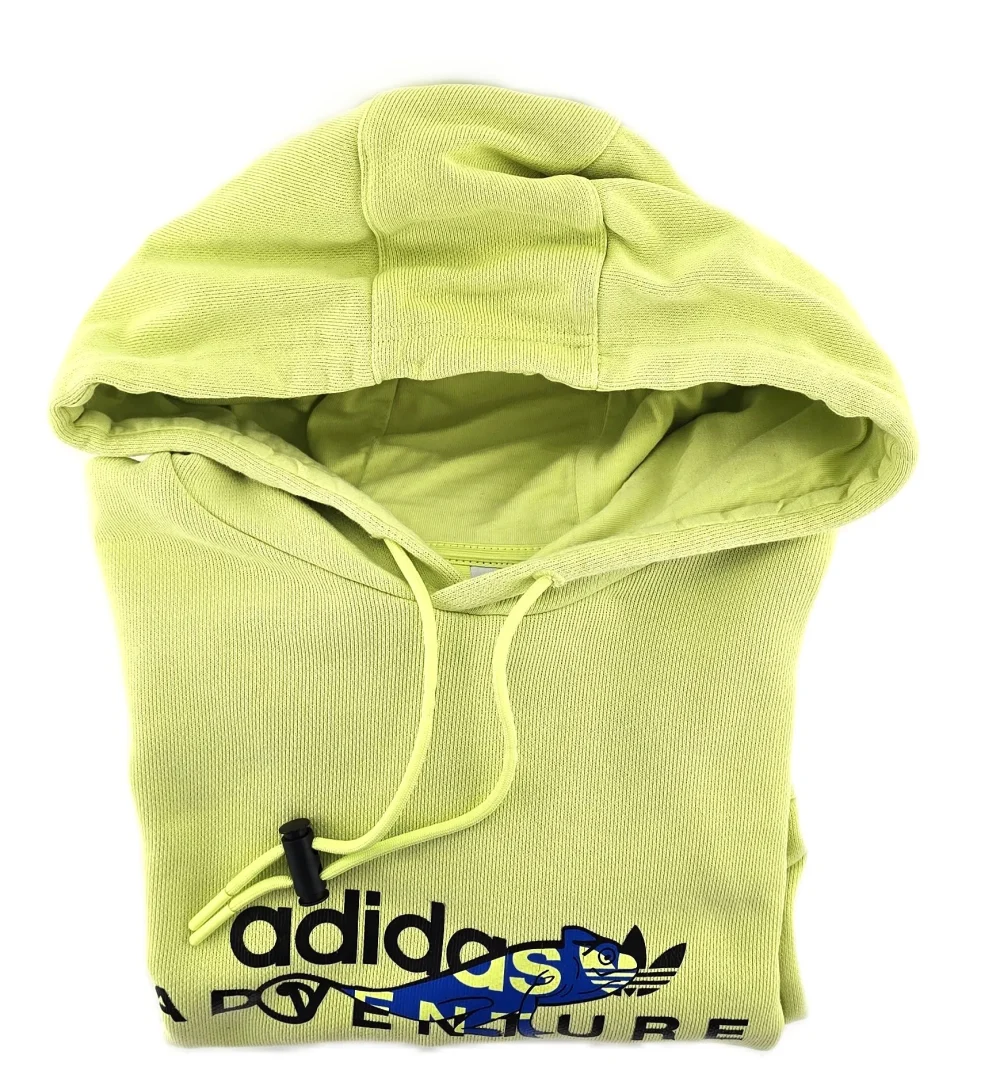 ec7297d41bfa8348d23a0318c09bd3af