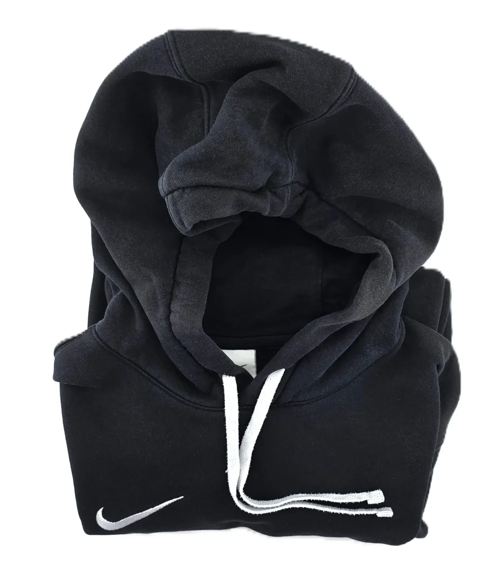 479cdfdf31a29bcded96a255bdb465e9