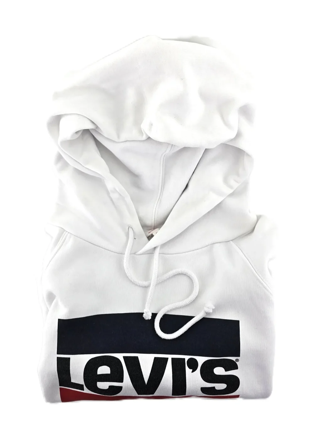 ef2c4a6979e5d67ebbc3ff2943967b90