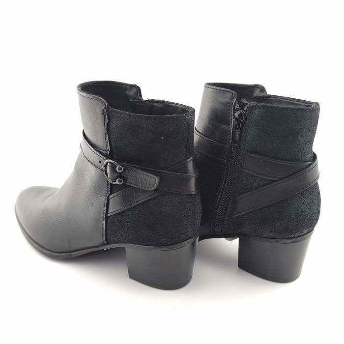 5fe49b4f5890e4a2efddaddea126e8ec