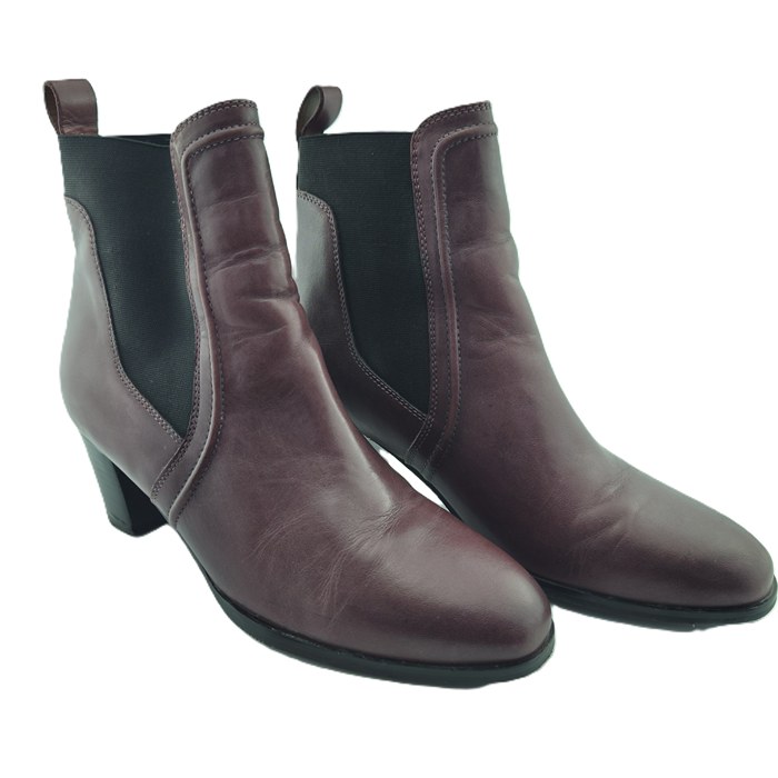 45a5f28f7453898ca6948328f2c6c029