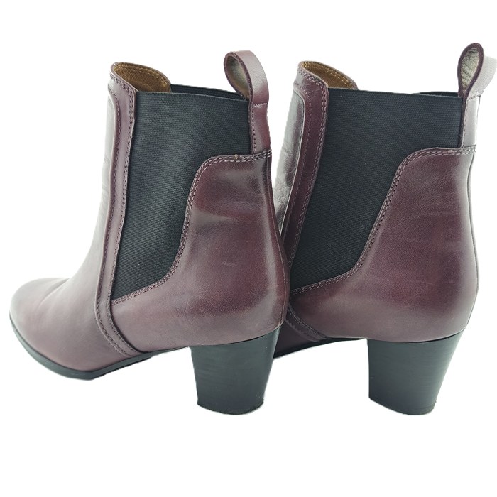 6e4540846d6a8e0ac2aa631e56fc425b