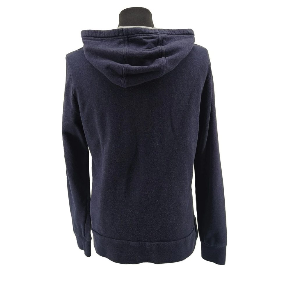 f78b2d7cc37d9a4191916ecb9e15cd78