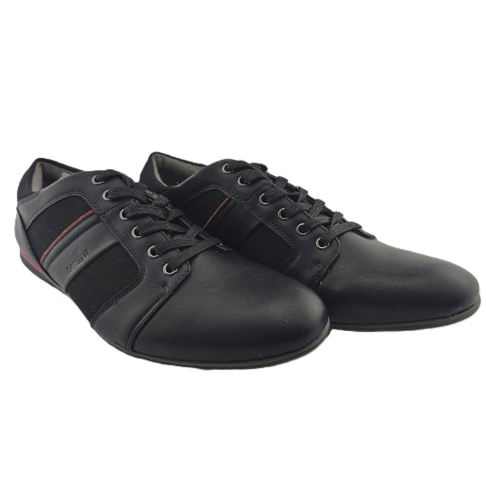 596d6ad51f9b273f6daed3680998ccc3