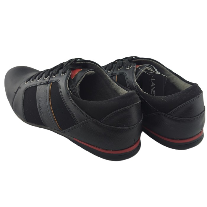 361863720c4d1b02ea9b5e404c811952