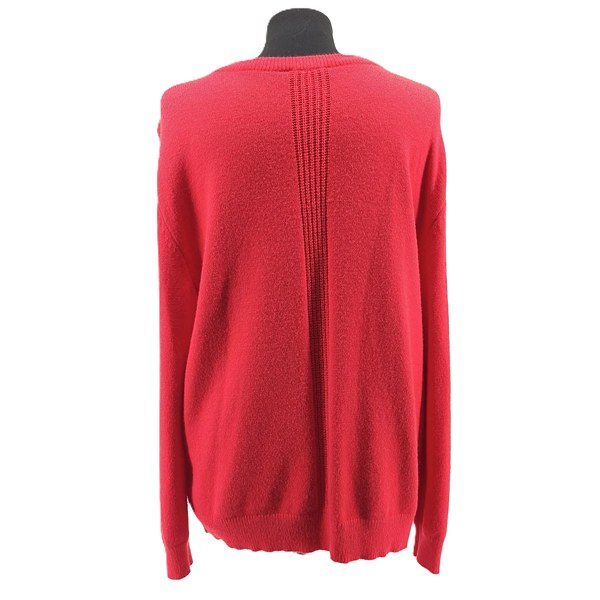 33d0acbb5f676943318240f0aeb4af36