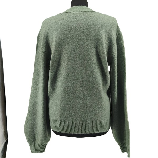 adbce4a84d2b48ada41b27cd4d42ca54