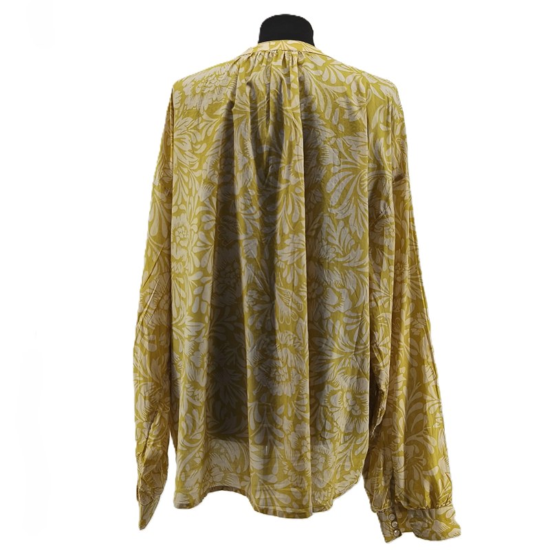 782f28306df50c345b19d5c2ca66af3e