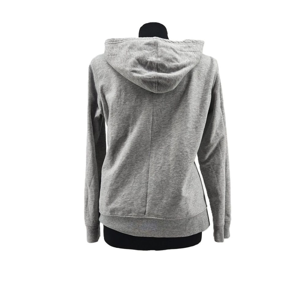 341d563376c900b28d8e77a9a715aa86