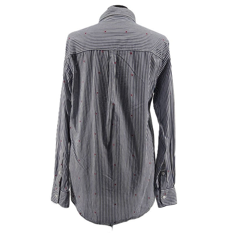 39ceff91987a89cd3b4baddbbf9bff47