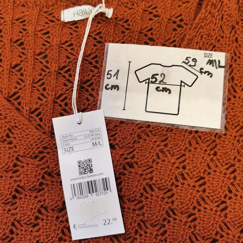 a83b0f1edae88bfbe40a1d36d1f30a35