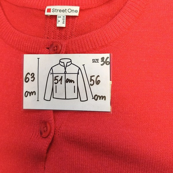 cdc954caf8a163a6801af818101afc80