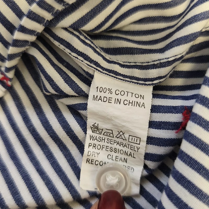 cde40c38e67c9521077ae81019e578bb