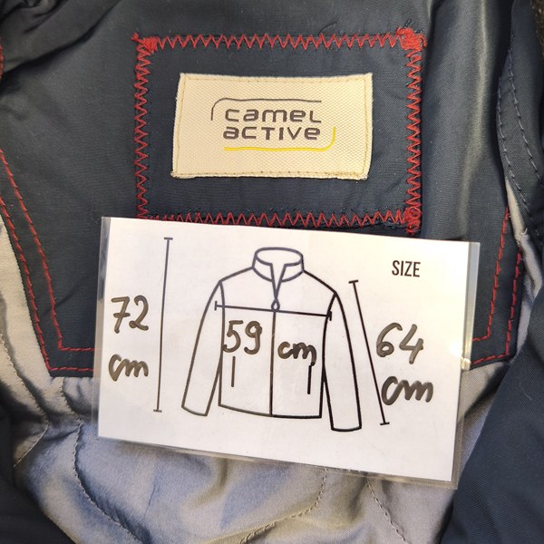 516e043678265572cbfafda05ee4c1ed