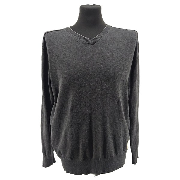 52ba92fde2a6a135cc1be41eddf803c8