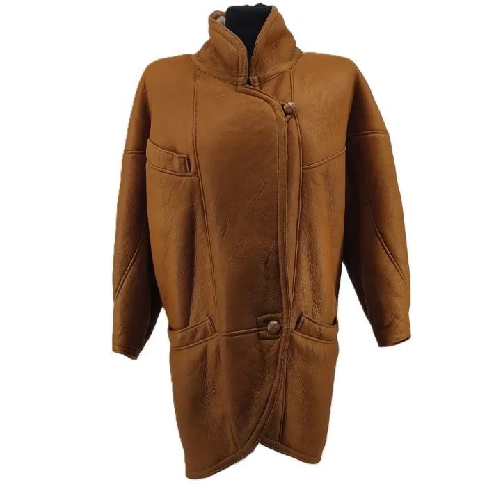 6abe938423477b8693037e5e180f2ecd