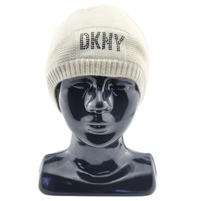 Vintage mode Borussia Dortmund BVB 09 Schal in Schwarz-Gelb