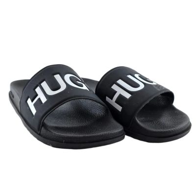 Adidas Vintage Damen Sportschuhe – Pastell – Drei-Streifen-Design – Gr. 40