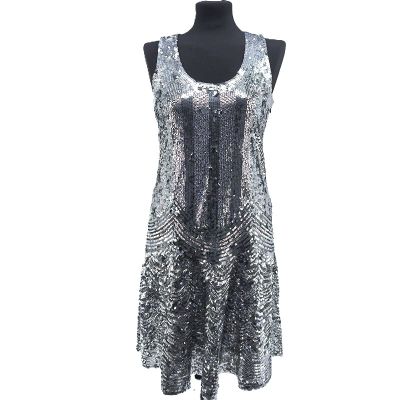 img (2) Adidas Vintage Damenblusen | Rot | Drei-Streifen-Design | Gr. M