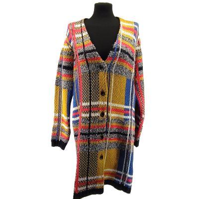 img (20) Adidas Vintage Damenblusen | Rot | Drei-Streifen-Design | Gr. M