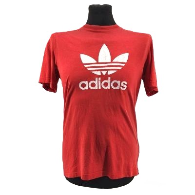 Ulla Popken Vintage Pulli | Rot | Sunday Mood 87 | Gr. 42