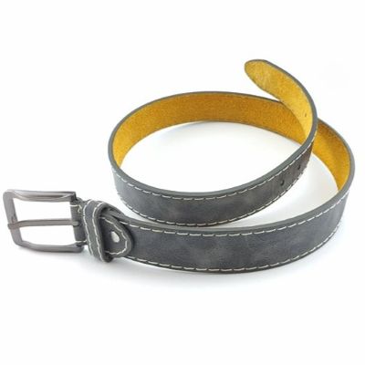 Vintage mode Borussia Dortmund BVB 09 Schal in Schwarz-Gelb