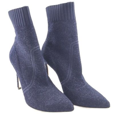 Adidas Vintage Damen Sportschuhe – Pastell – Drei-Streifen-Design – Gr. 40