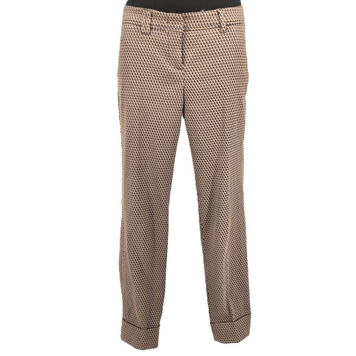 img (7) Adidas Vintage Damenblusen | Rot | Drei-Streifen-Design | Gr. M