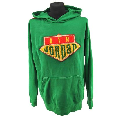 Ulla Popken Vintage Pulli | Rot | Sunday Mood 87 | Gr. 42