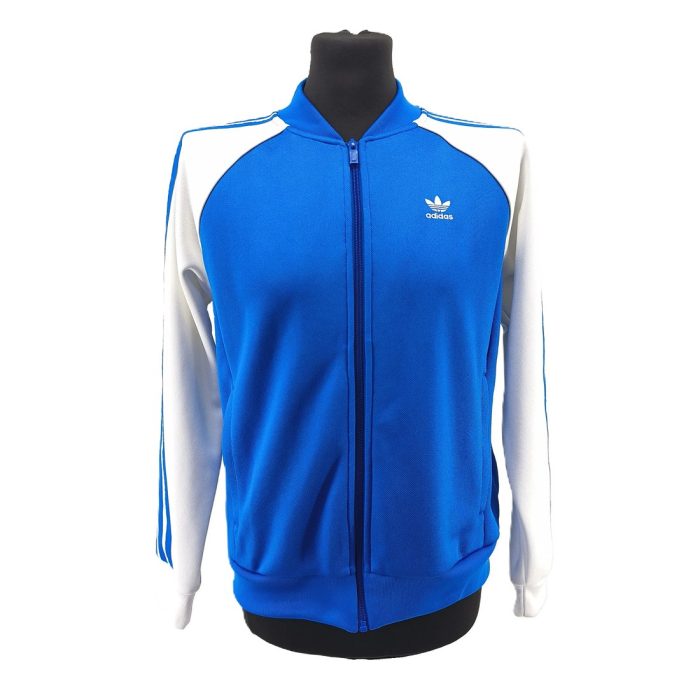 7_7_11zon_7_11zon-1.jpeg Vintage Kapuzenpullover Adidas Originals blau Retro-2000er-Stil Colour-Blocking