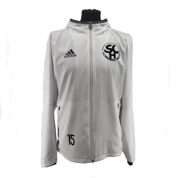 96944ddb8a9e892d39afd940e6e7d3b8